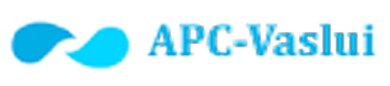logo1.png